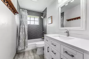 126 Sandpiper Ave, Royal Palm Beach, FL 33411 - Photo 8