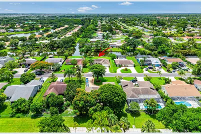 126 Sandpiper Avenue, Royal Palm Beach, FL 33411 - Photo 8