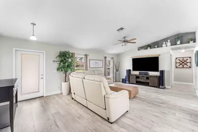 126 Sandpiper Avenue, Royal Palm Beach, FL 33411 - Photo 42