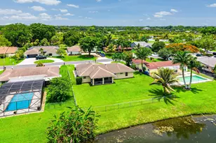 126 Sandpiper Ave, Royal Palm Beach, FL 33411 - Photo 40