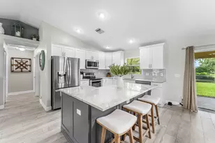 126 Sandpiper Ave, Royal Palm Beach, FL 33411 - Photo 24