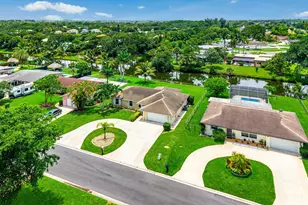 126 Sandpiper Ave, Royal Palm Beach, FL 33411 - Photo 4