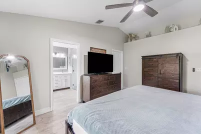 126 Sandpiper Avenue, Royal Palm Beach, FL 33411 - Photo 28