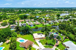 126 Sandpiper Ave, Royal Palm Beach, FL 33411 - Photo 36