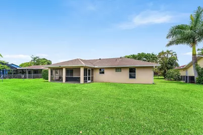 126 Sandpiper Avenue, Royal Palm Beach, FL 33411 - Photo 16