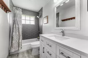 126 Sandpiper Ave, Royal Palm Beach, FL 33411 - Photo 10