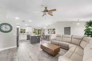 126 Sandpiper Ave, Royal Palm Beach, FL 33411 - Photo 22