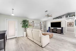 126 Sandpiper Ave, Royal Palm Beach, FL 33411 - Photo 26