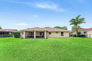 126 Sandpiper Ave, Royal Palm Beach, FL 33411 - Photo 32