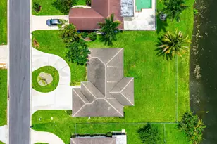 126 Sandpiper Ave, Royal Palm Beach, FL 33411 - Photo 6