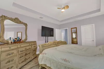 12573 SW Forli Way, Port Saint Lucie, FL 34987 - Photo 20
