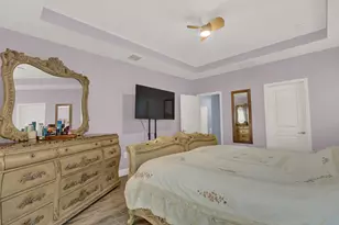 12573 SW Forli Wy, Port Saint Lucie, FL 34987 - Photo 20