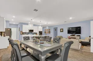 12573 SW Forli Wy, Port Saint Lucie, FL 34987 - Photo 10