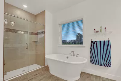 12573 SW Forli Way, Port Saint Lucie, FL 34987 - Photo 22