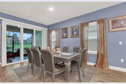 12573 SW Forli Way, Port Saint Lucie, FL 34987 - Photo 8
