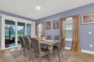 12573 SW Forli Wy, Port Saint Lucie, FL 34987 - Photo 8