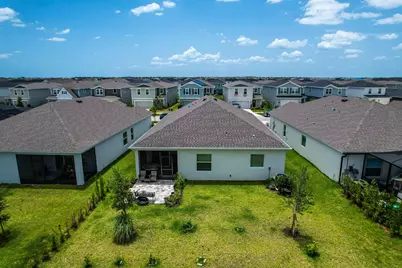 12573 SW Forli Way, Port Saint Lucie, FL 34987 - Photo 32
