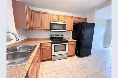 4755 30th Avenue, Vero Beach, FL 32967 - Photo 2