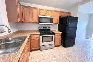 4755 30th Ave, Vero Beach, FL 32967 - Photo 2
