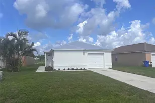 4755 30th Ave, Vero Beach, FL 32967 - Photo 1