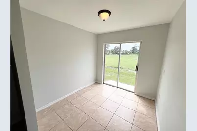 4755 30th Avenue, Vero Beach, FL 32967 - Photo 4