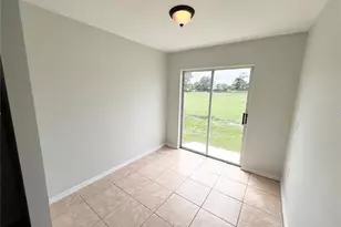 4755 30th Ave, Vero Beach, FL 32967 - Photo 4