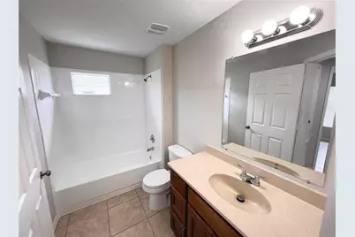 4755 30th Avenue, Vero Beach, FL 32967 - Photo 6