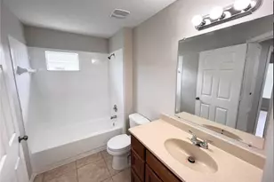 4755 30th Ave, Vero Beach, FL 32967 - Photo 6