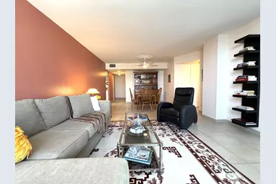 2101 S Ocean Drive #505, Hollywood, FL 33019 - Photo 8