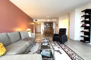 2101 S Ocean Dr, Hollywood, FL 33019 - Photo 8