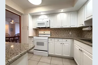 2101 S Ocean Drive #505, Hollywood, FL 33019 - Photo 16