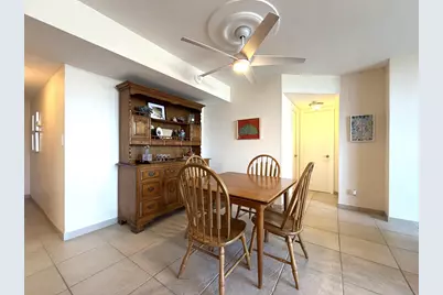 2101 S Ocean Drive #505, Hollywood, FL 33019 - Photo 12
