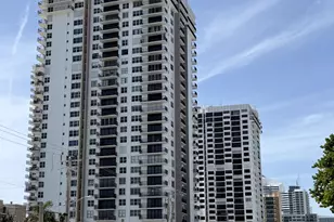 2101 S Ocean Dr, Hollywood, FL 33019 - Photo 1