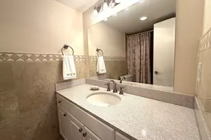 2101 S Ocean Dr, Hollywood, FL 33019 - Photo 22