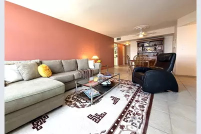 2101 S Ocean Drive #505, Hollywood, FL 33019 - Photo 10