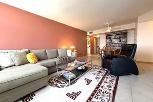 2101 S Ocean Dr, Hollywood, FL 33019 - Photo 10