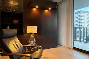 2101 S Ocean Dr, Hollywood, FL 33019 - Photo 26