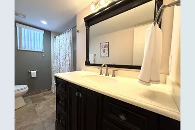 2101 S Ocean Drive #505, Hollywood, FL 33019 - Photo 24
