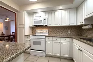 2101 S Ocean Dr, Hollywood, FL 33019 - Photo 16