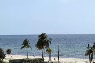 2101 S Ocean Dr, Hollywood, FL 33019 - Photo 6