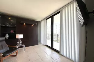 2101 S Ocean Dr, Hollywood, FL 33019 - Photo 24