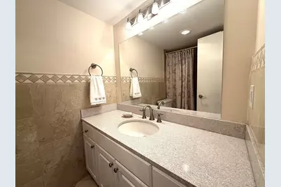2101 S Ocean Drive #505, Hollywood, FL 33019 - Photo 20