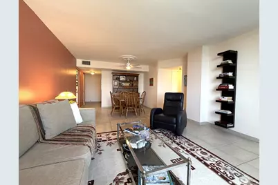 2101 S Ocean Drive #505, Hollywood, FL 33019 - Photo 8