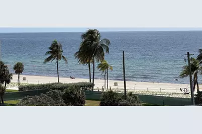 2101 S Ocean Drive #505, Hollywood, FL 33019 - Photo 6