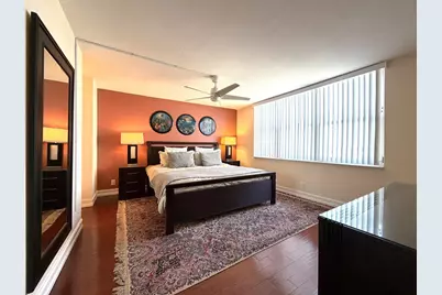 2101 S Ocean Drive #505, Hollywood, FL 33019 - Photo 18