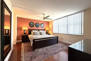 2101 S Ocean Dr, Hollywood, FL 33019 - Photo 18