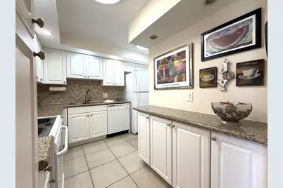 2101 S Ocean Drive #505, Hollywood, FL 33019 - Photo 14
