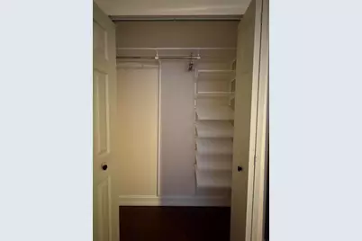 2101 S Ocean Drive #505, Hollywood, FL 33019 - Photo 20