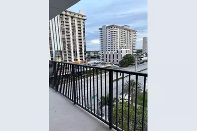 2101 S Ocean Drive #505, Hollywood, FL 33019 - Photo 30