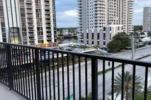2101 S Ocean Dr, Hollywood, FL 33019 - Photo 30